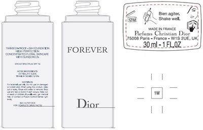30ml 2 (30ml 2)